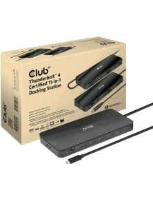 CLUB 3D CSV-1581...