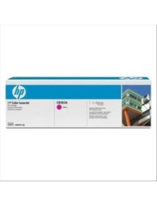 HP CB383A TONER MAGENTA PER...