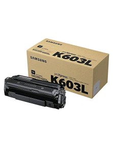 SAMSUNG CLT-K603LTONER...