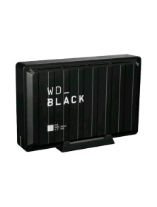 WESTERN DIGITAL BLACK D10...