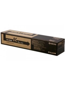 KYOCERA MITA TK-8305K TONER...