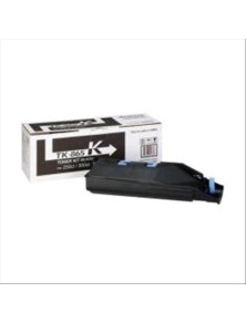 CANON C-EXV 26 TONER NERO...