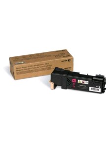 XEROX 106R01592 TONER...