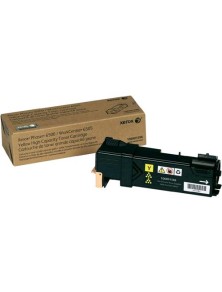 HP 70 CARTUCCIA INKJET ROSSO