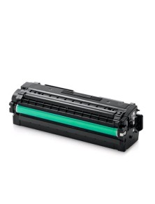 EPSON T6061 CARTUCCIA NERO