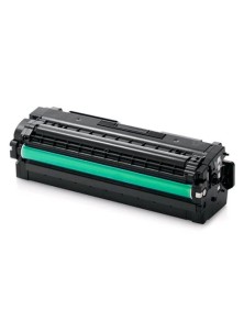 SAMSUNG CLT-M506L TONER...