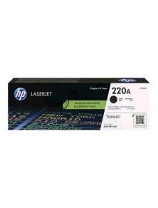 HEWLETT 220A TONER NERO PER...