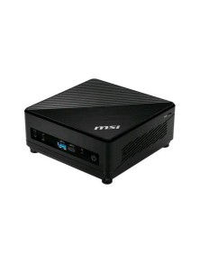 MSI CUBI 5 10M-604IT MINI...