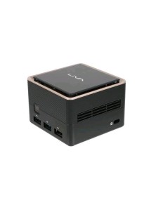 ECS LIVA Q3 PLUS MINI PC...