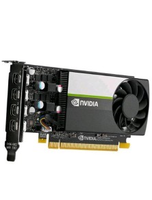 HP NVIDIA RTX T1000 8GB...