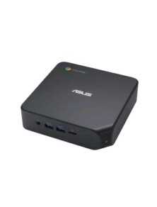 ASUS CHROMEBOX4-GC004UN...