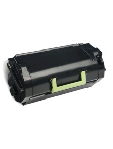 OKI 45396301 TONER GIALLO...