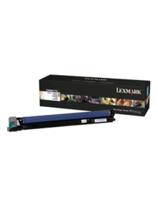 LEXMARK C950X71G KIT...