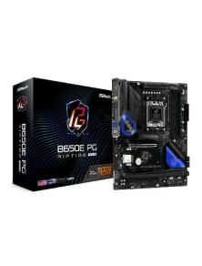 ASROCK AMD B650 PG RIPTIDE...