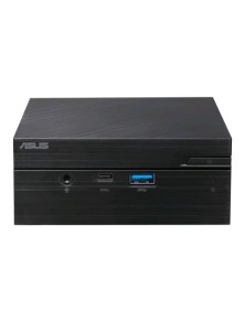 ASUS PN41-BBP131MVS1 MINI...