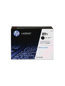 HP 89Y TONER 20.000 PAG...