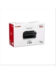 SAMSUNG CLP-M660A/ELS TONER...