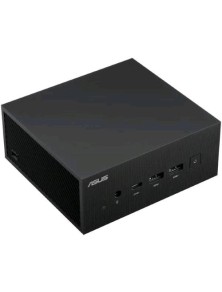 ASUS PN52-BBR758HD MINI PC...