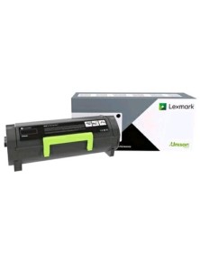 LEXMARK B282X00 TONER NERO...