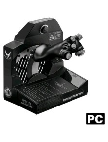 THRUSTMASTER VIPER TQS PER...