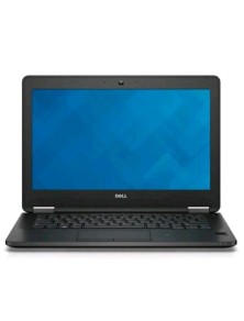 DELL LATITUDE E7270 12"...