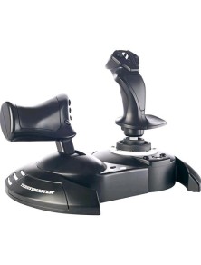 THRUSTMASTER T-FLIGHT HOTAS...