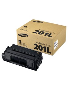 SAMSUNG MLT-D201L/ELS TONER...