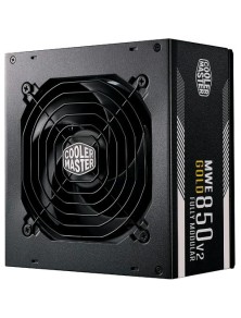 COOLER MASTER MWE 850 GOLD...