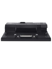 OLIVETTI B0812 TONER NERO...