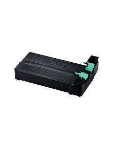 SAMSUNG MLT-D358S/ELS TONER...