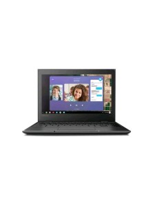 LENOVO 100e CHROMEBOOK 2ND...