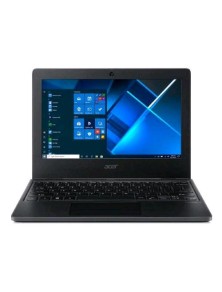 ACER TRAVELMATE...