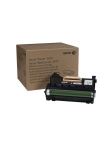 XEROX 113R00773 DRUM PER...