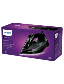 PHILIPS DST5040/80 FERRO DA...