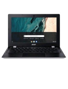 ACER CHROMEBOOK...