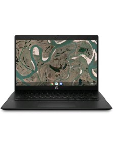 HP CHROMEBOOK 14 G7 14"...