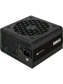 CORSAIR RM650 ALIMENTATORE...