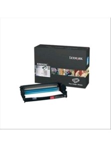 LEXMARK 19Z0023 KIT...