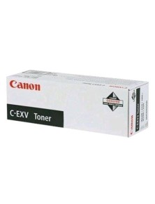 CANON C-EXV 34 TAMBURO...