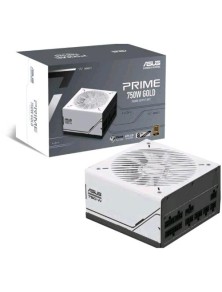 ASUS PRIME ALIMENTATORE 750...