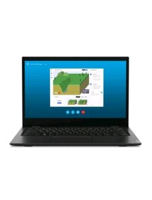 LENOVO 14W 14" AMD A6-9220C...