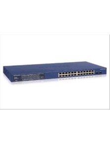 NETGEAR GS724TPP SWITCH 24...