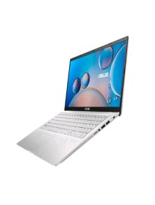 ASUS M415DA-EK200T 14" AMD...