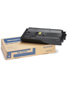 KYOCERA MITA TK-7205 TONER...