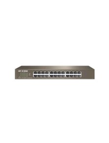 IP-COM G1024D SWITCH NON...