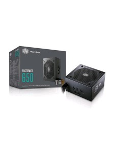 COOLER MASTER MASTERWATT...