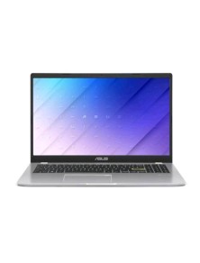 ASUS E510KA-BR089T 15.6"...