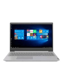 LENOVO V15-ADA 15.6" AMD...