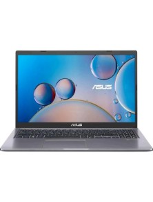 ASUS X515EA-EJ1314 15.6"...