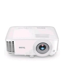 BENQ MX560 VIDEOPROIETTORE...